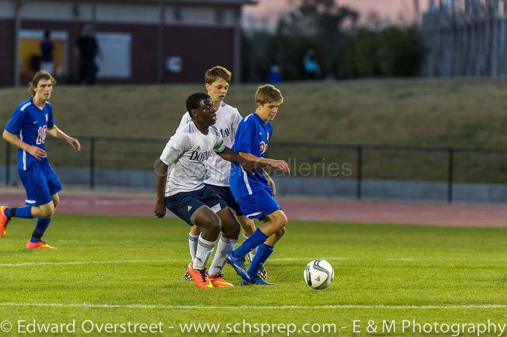 DHS Soccer vs Byrnes-146.jpg